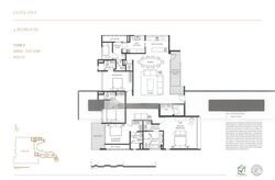 Alocassia Apartments (D10), Condominium #483594081